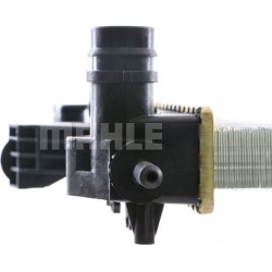 Aušinimo radiatorius
                                MAHLE                                CR 881 000S, MAHLE, CR881000S, aut