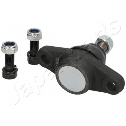 Šarnyras
                                JAPANPARTS                                BJ-H08, JAPANPARTS, BJ-H08, auto detalė