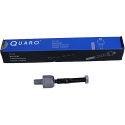 vidinė skersinė vairo trauklė
                                QUARO                                QS4061/HQ, Nenurodytas 