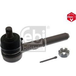 vairo traukės antgalis ProKit
                                FEBI BILSTEIN                                42689, FEBI BILST