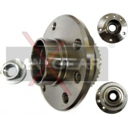 rato guolis
                                MAXGEAR                                33-0269, MAXGEAR, 33-0269, auto detalė