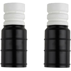 apsauginio dangtelio komplektas, amortizatorius B1 OE Replacement
                                BILSTEIN                   