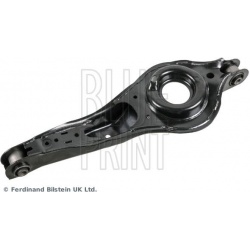 pakabos svirtis
                                BLUE PRINT                                ADM58687, BLUE PRINT, ADM58687, aut