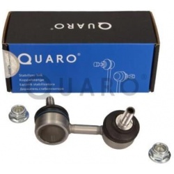 Stabilizatoriaus traukė
                                QUARO                                QS9136/HQ, Nenurodytas gamintoj