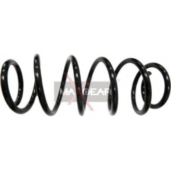 spyruoklė
                                MAXGEAR                                60-0037, MAXGEAR, 60-0037, auto detalė