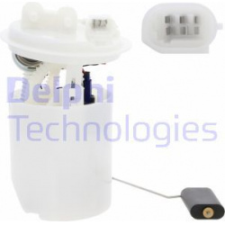 kuro siurblys
                                DELPHI                                                FE10144-12B1, Nenurodytas