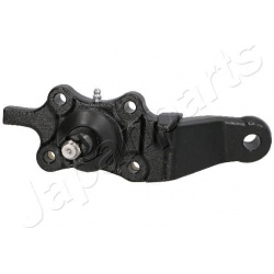 Šarnyras
                                JAPANPARTS                                                BJ-217R, JAPANPARTS, BJ-2