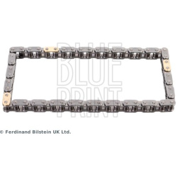 pavaros grandinė
                                BLUE PRINT                                                ADBP750003, BLUE 