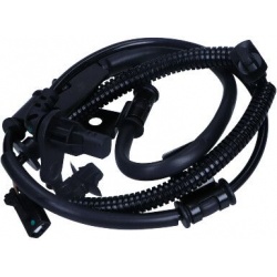 ABS daviklis HYUNDAI P. TUSCON 2,0 04- PR
                                MAXGEAR                                            