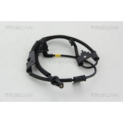 ABS daviklis HYUNDAI P. TUSCON 2,0 04- PR
                                TRISCAN                                            