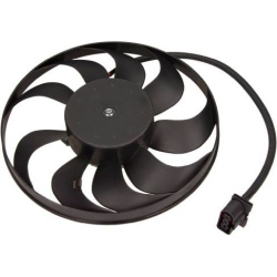 ventiliatorius, radiatoriaus
                                MAXGEAR                                                71-0007, 