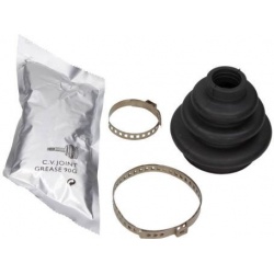 pusašio šarnyro apsauga
MAXGEAR 49-0682, MAX