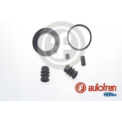 remonto komplektas, stabdžių apkaba
                                AUTOFREN SEINSA                                        