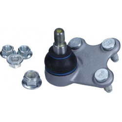 Šarnyras
                                QUARO                                                QS3293/HQ, Nenurodytas gaminto