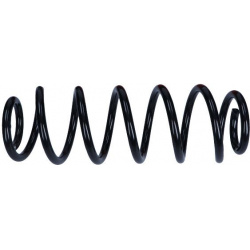 Spyruoklė
                                MAXGEAR                                                60-0620, MAXGEAR, 60-0620, 