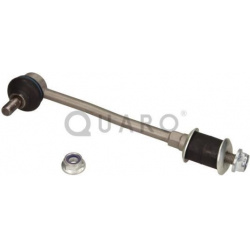 Stabilizatoriaus traukė
                                QUARO                                                QS9151/HQ, Nenu