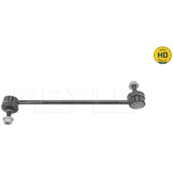 Stabilizatoriaus traukė
                                MEYLE                                                16-16 060 0022/