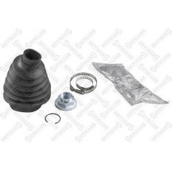 pusašio šarnyro apsauga
                                STELLOX                                                13-00673-SX,