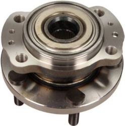 rato guolis
                                MAXGEAR                                                33-1034, MAXGEAR, 33-1034,