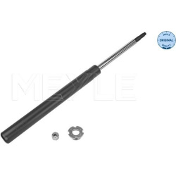 amortizatorius MEYLE-ORIGINAL: True to OE.
                                                526 624 0000, MEYLE, 5266240000, a