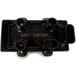 ritė, uždegimas
                                MAXGEAR                                                13-0047, MAXGEAR, 13