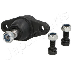 Šarnyras
                                JAPANPARTS                                                BJ-H08, JAPANPARTS, BJ-H0