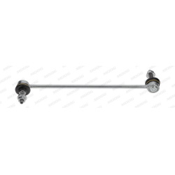Stabilizatoriaus traukė
                                MOOG                                                KI-LS-16908, MOO