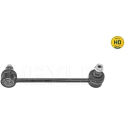 Stabilizatoriaus traukė
                                MEYLE                                                18-16 060 0009/