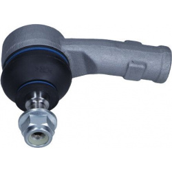 vairo traukės antgalis
                                QUARO                                                QS4110/HQ, Nenur