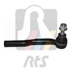 vairo traukės antgalis
                                RTS                                                91.08086.1, RTS, 9