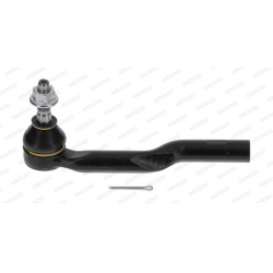 vairo traukės antgalis
                                MOOG                                                MD-ES-17062, MOOG