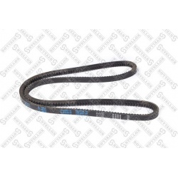 V formos diržas
                                STELLOX                                                13-01258-SX, STELLOX,