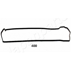 tarpiklis, svirties dangtis
                                JAPANPARTS                                                GP-400,