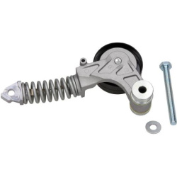 diržo įtempiklis, V formos rumbuotas diržas
                                MAXGEAR                                       