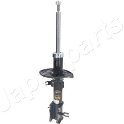 amortizatorius
                                JAPANPARTS                                                MM-W0010, JAPANPARTS