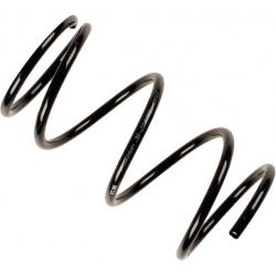 spyruoklė BILSTEIN - B3 OE Replacement
                                                36-216291, BILSTEIN, 36-216291, auto 