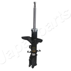amortizatorius
                                JAPANPARTS                                                MM-KI003, JAPANPARTS