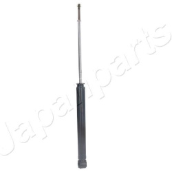amortizatorius
                                JAPANPARTS                                                MM-29951, JAPANPARTS