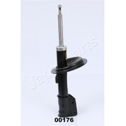 amortizatorius
                                JAPANPARTS                                                MM-00176, JAPANPARTS