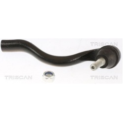 vairo traukės antgalis
                                TRISCAN                                                8500 80131, Ne