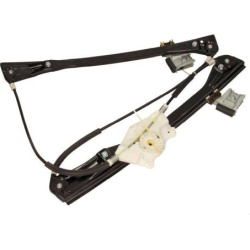 lango pakėliklis
                                MAXGEAR                                                28-0205, MAXGEAR, 28
