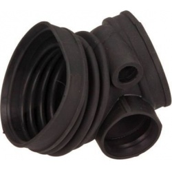 įsiurbimo vamzdis, oro filtras
                                MAXGEAR                                                18-029