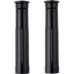 apsauginio dangtelio komplektas, amortizatorius B1 OE Replacement
                                BILSTEIN                   