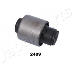 sailentblokas
                                JAPANPARTS                                                RU-2489, JAPANPARTS, 