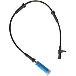 Daviklis ABS
                                HELLA                                                6PU 012 806-051, Nenurodyta