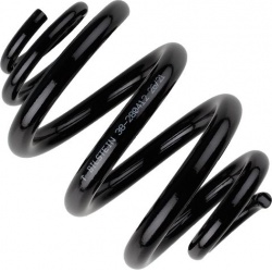 spyruoklė BILSTEIN - B3 OE Replacement
                                                38-280412, BILSTEIN, 38-280412, auto 