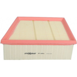 oro filtras
                                MAXGEAR                                                26-2449, MAXGEAR, 26-2449,