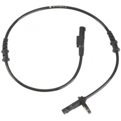 Daviklis ABS
                                HELLA                                                6PU 010 039-721, Nenurodyta