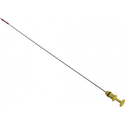 alyvos lygio matuoklis
                                MAXGEAR                                                27-1342, MAXGEA