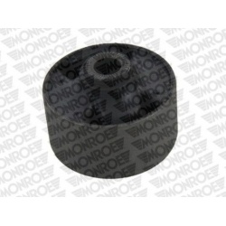 sailentblokas
                                MONROE                                                L43829, MONROE, L43829, a